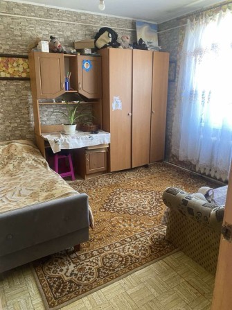 Продам квартиру Каролино-Бугаз - фото 1