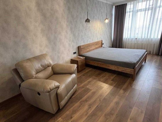 2-ком. квартира на Таирово. ЖК 53 Жемчужина. 1K13