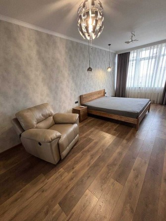 2-ком. квартира на Таирово. ЖК 53 Жемчужина. 1K13 - фото 1