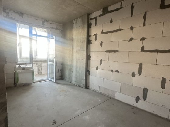 Продам 1 комнатную квартиру Таировские Сады Лиманка