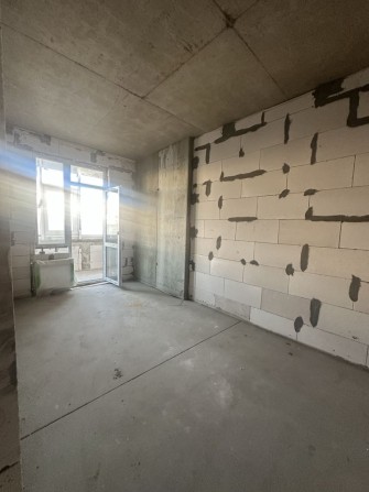 Продам 1 комнатную квартиру Таировские Сады - фото 1