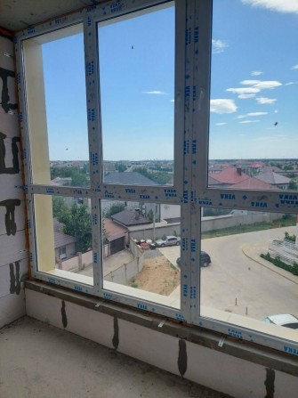 Продам квартиру в ЖК Розенталь. Переуступка. (271-044) - фото 1