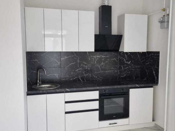 Продам евродвушку в ЖК Розенталь Овідіополь