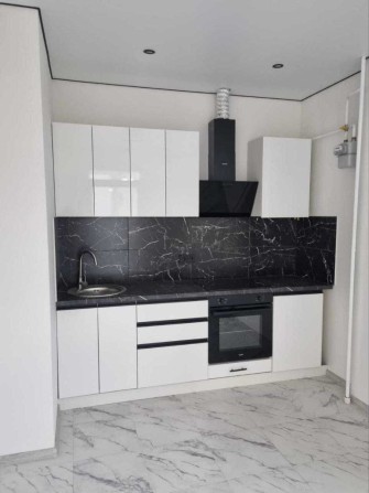 Продам евродвушку в ЖК Розенталь - фото 1