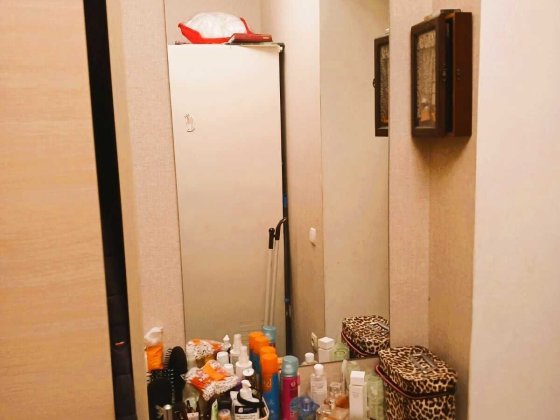 1-кімнатна квартира, Овідіополь, з євроремонтом. Овидиополь