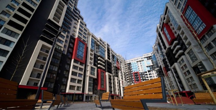 Срочно!1к.квартира!ЖК Таировские Сады! - фото 1