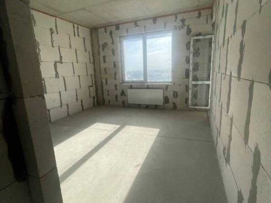 Продам большую 1-ком. квартиру в новом ЖК "Розенталь." Овідіополь