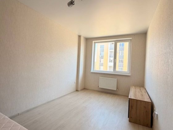 Однокімнатна квартира в ЖМ «7 Небо» Авангард