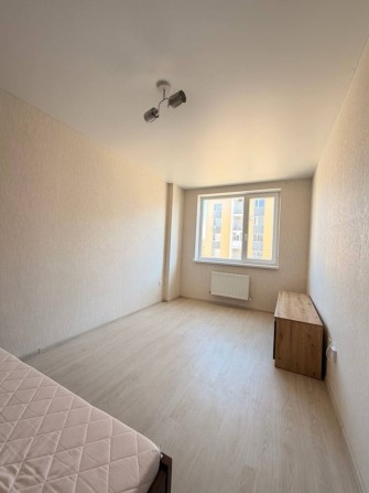 Однокімнатна квартира в ЖМ «7 Небо» - фото 1