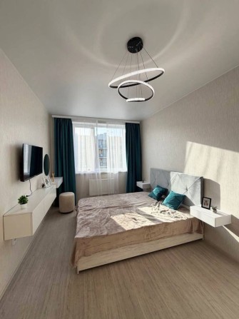 Продам 1к квартиру | 7 небо| 33.300$ - фото 1