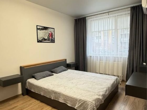 «єВідновлення» Продам однокімнатну квартиру в ЖМ «7 Небо» Авангард