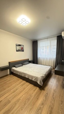 «єВідновлення» Продам однокімнатну квартиру в ЖМ «7 Небо» - фото 1