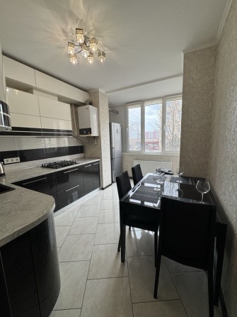 ЖМ 7 небо, ШИКАРНАЯ ДВУШКА, лучшее предложение! - фото 1