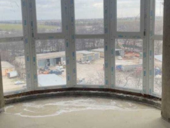 2 РІВНІ | 105 м² | ГАЗ