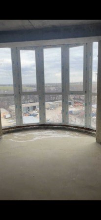 2 РІВНІ | 105 м² | ГАЗ - фото 1