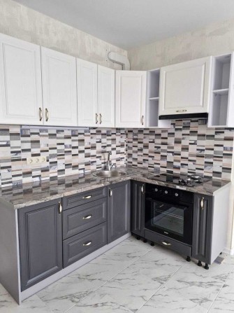 Продается 1 комнатная квартира в ЖК "Розенталь" - фото 1