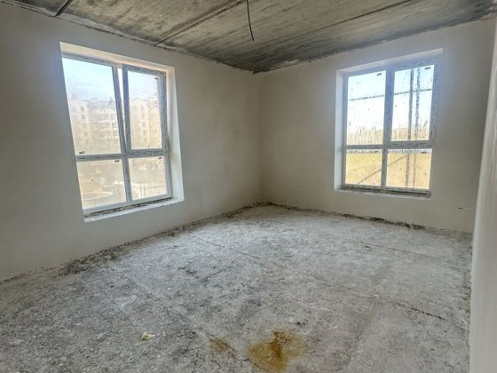 Л С Квартира  на Сахарово вул Крижанівка