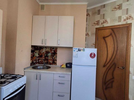 Продам 2-кімнатну квартиру на Котовського, вул. Сахарова Крыжановка