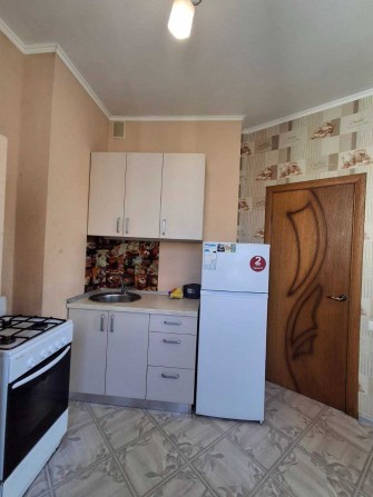 Продам 2-кімнатну квартиру на Котовського, вул. Сахарова - фото 1