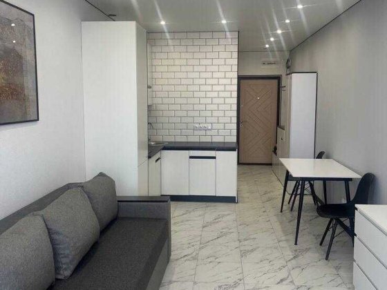 Продам Акварель 2, новый евроремонт,мебель, техника Лиманка