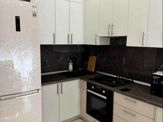 Продам 1 комн. в современном ЖК на Таирова/ЖК Розенталь (184-289) Лиманка