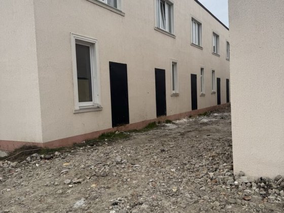 Продається таунхаус Лиманка