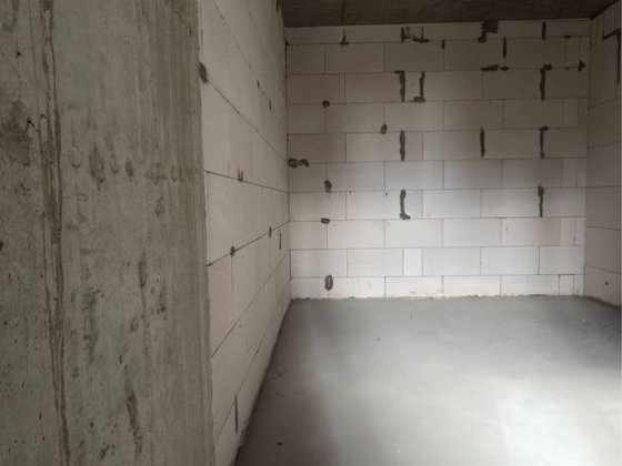 Срочно!Таировские сады! Лиманка