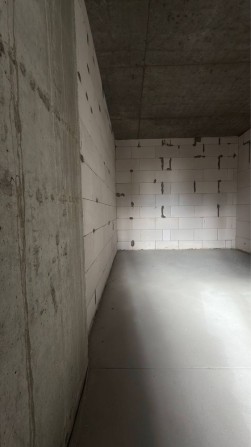 Срочно!Таировские сады! - фото 1