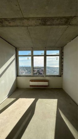 Кадор Таирова - ЖК 53 Жемчужина ⚡Видовая 1-комн 43 м у моря - фото 1