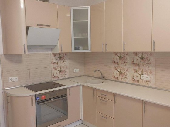 Продам евродвушку с ремонтом 41 Жемчужина Архитекторская (3-278-679 Лиманка