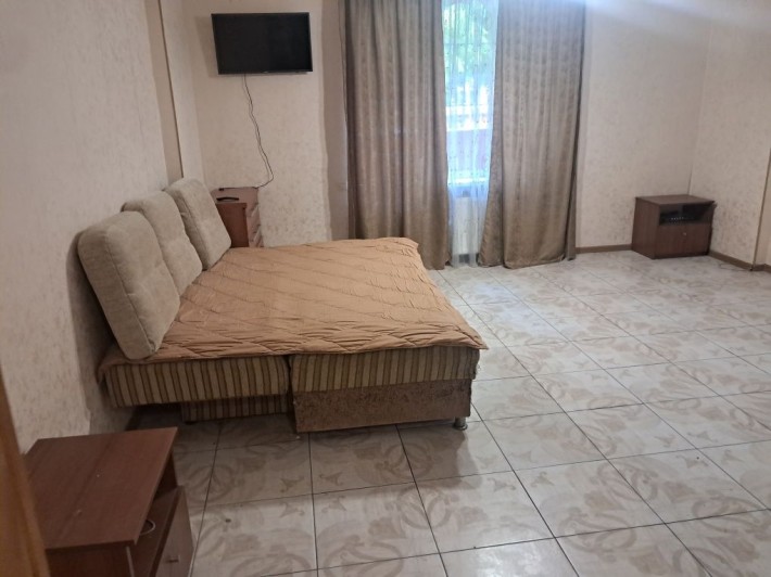 Продам  Радужный /Левитана Смарт квартиру - фото 1