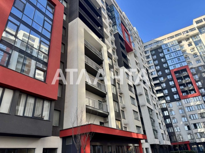 Таировские сады! Дом сдан! Вид на море! Срочно!! - фото 1