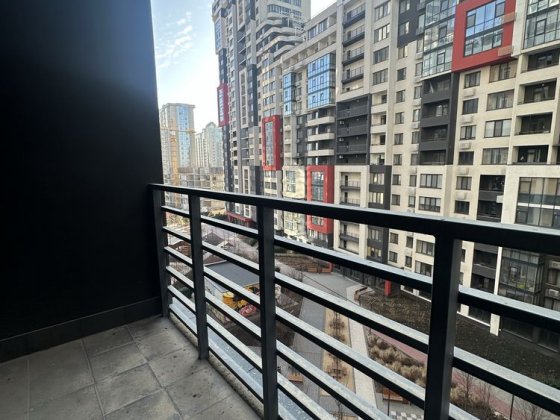 Продам 1 комнатную квартиру Таировские Сады Дом давно сдан Лиманка