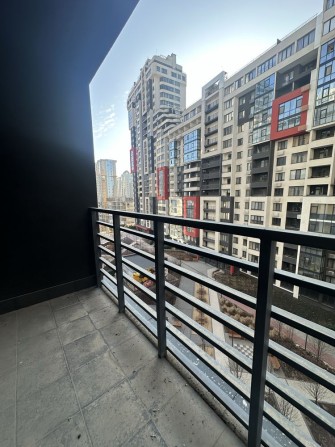 Продам 1 комнатную квартиру Таировские Сады Дом давно сдан - фото 1