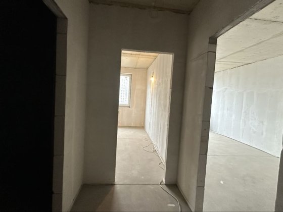 1-комн. квартира в ЖК 56 Жемчужина на Таирова Лиманка