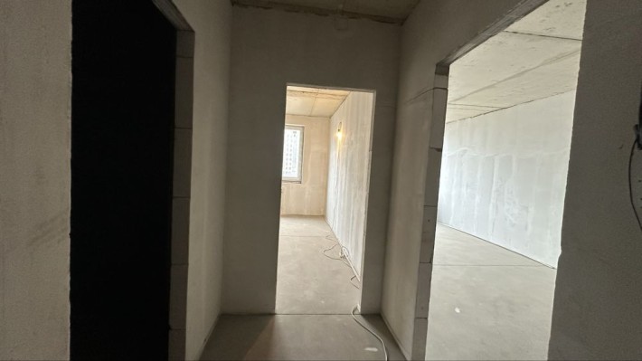 1-комн. квартира в ЖК 56 Жемчужина на Таирова - фото 1