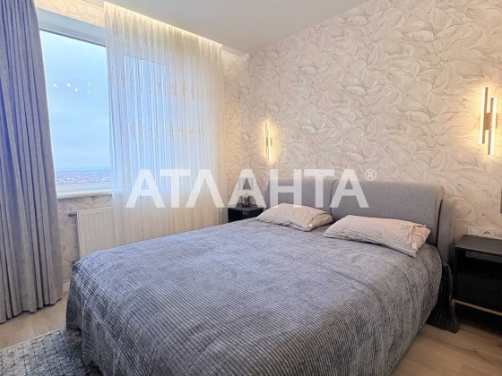 ЖК 58 жемчужина! Двухкомнатная квартира с балконом! Новый ремонт!