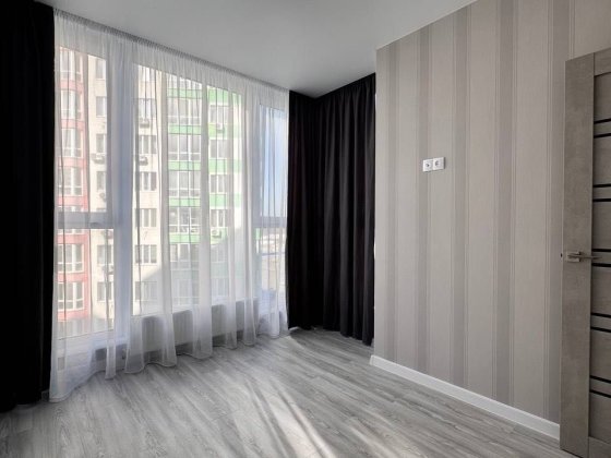 Продам 2к квартиру с ремонтом Новострой Таирова Акварель Лиманка