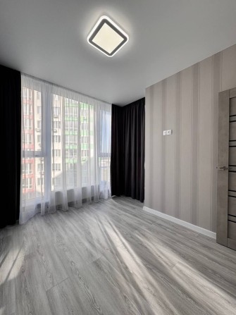 Продам 2к квартиру с ремонтом Новострой Таирова Акварель - фото 1