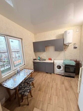 Смарт квартира в Черноморке, проспект Свободы - фото 1