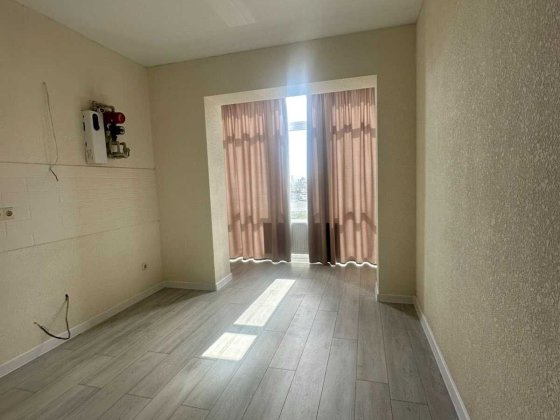 ЛС 2ком. квартира в цегляном зданом доме. Корсунцы