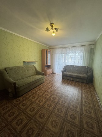 Продам 1-но коин. квартиру в Чабанке - фото 1