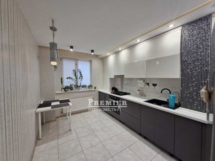 Продаж 2 кімн. с. Молодіжне - фото 1