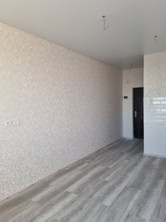 Смарт квартира 19.5 - фото 1