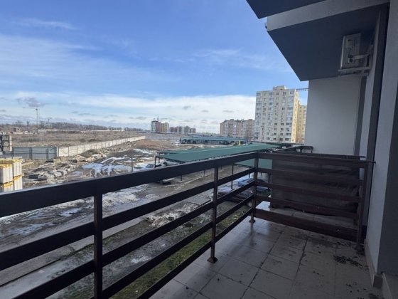 Продам смарт квартиру Корсунцы