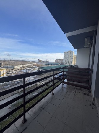 Продам смарт квартиру - фото 1