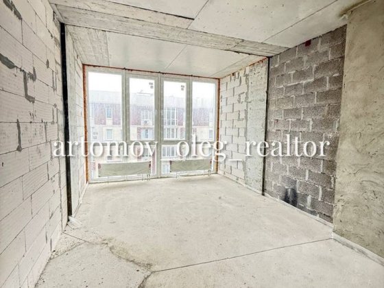 New‼️Однушка,737 уе/м2‼️Отличный Жк для жизни,сдачи‼️Дом сдан Корсунцы