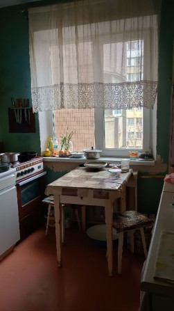 Продам свою квартиру - фото 1