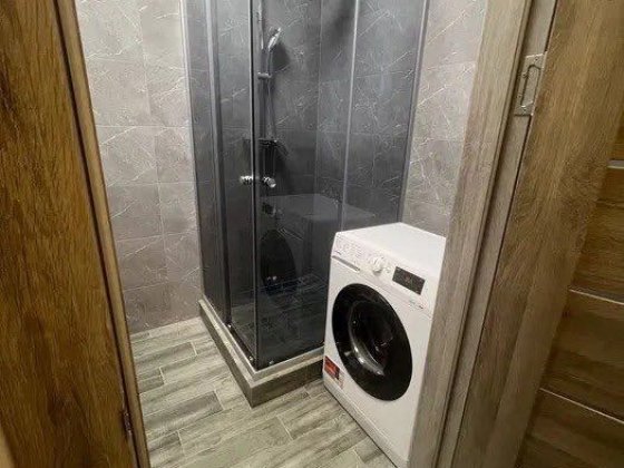 Продам 1к квартиру с ремонтом в новострое на Таирова Акварель 8 Лиманка