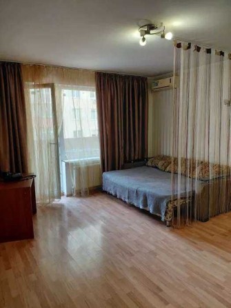 Продам квартиру в ЖК Радужный недорого, 5 этаж - фото 1